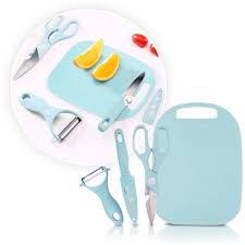 Miniatura 4 de Escurridor Platero DobleTapa+ set utenci